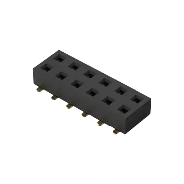 BF121-12-A-0-L-C
