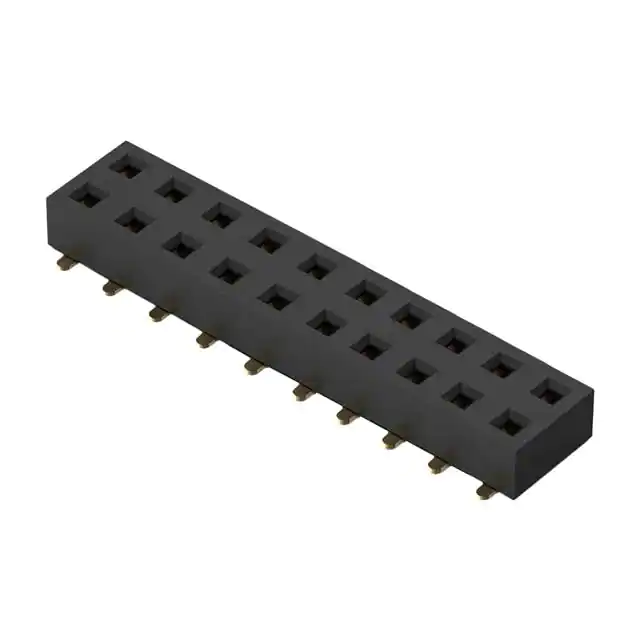 BF121-20-A-1-L-C