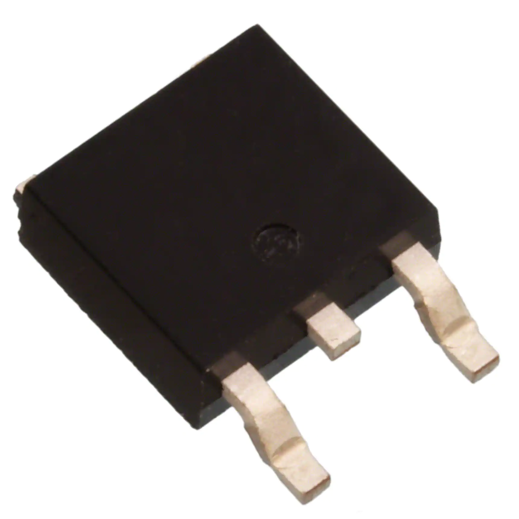 GP2D005A120C