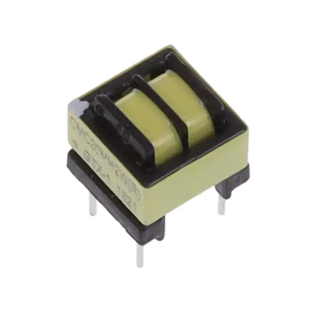CMC20MH2W-R