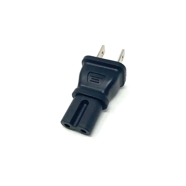 451-703R-R