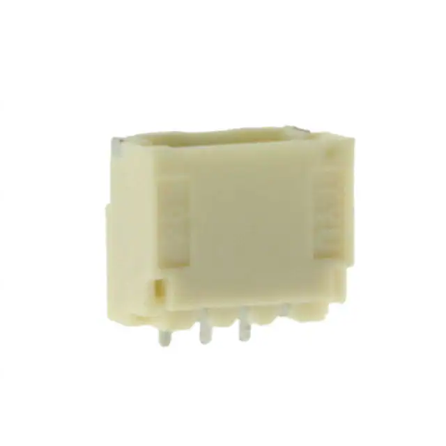 M40-4010346R