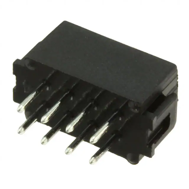 M80-8690822