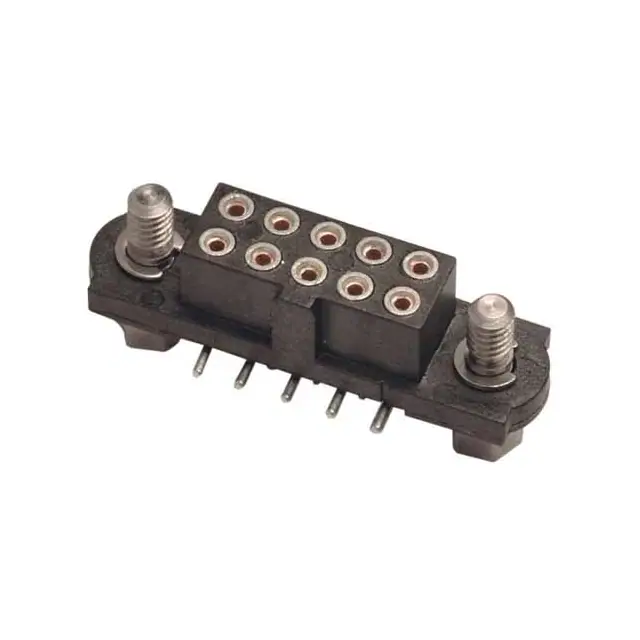 M80-4021405