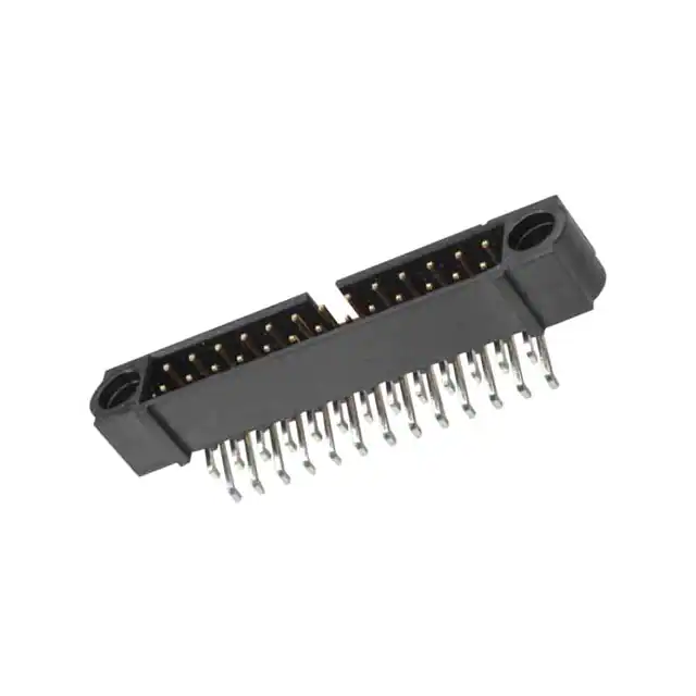 M80-5522005