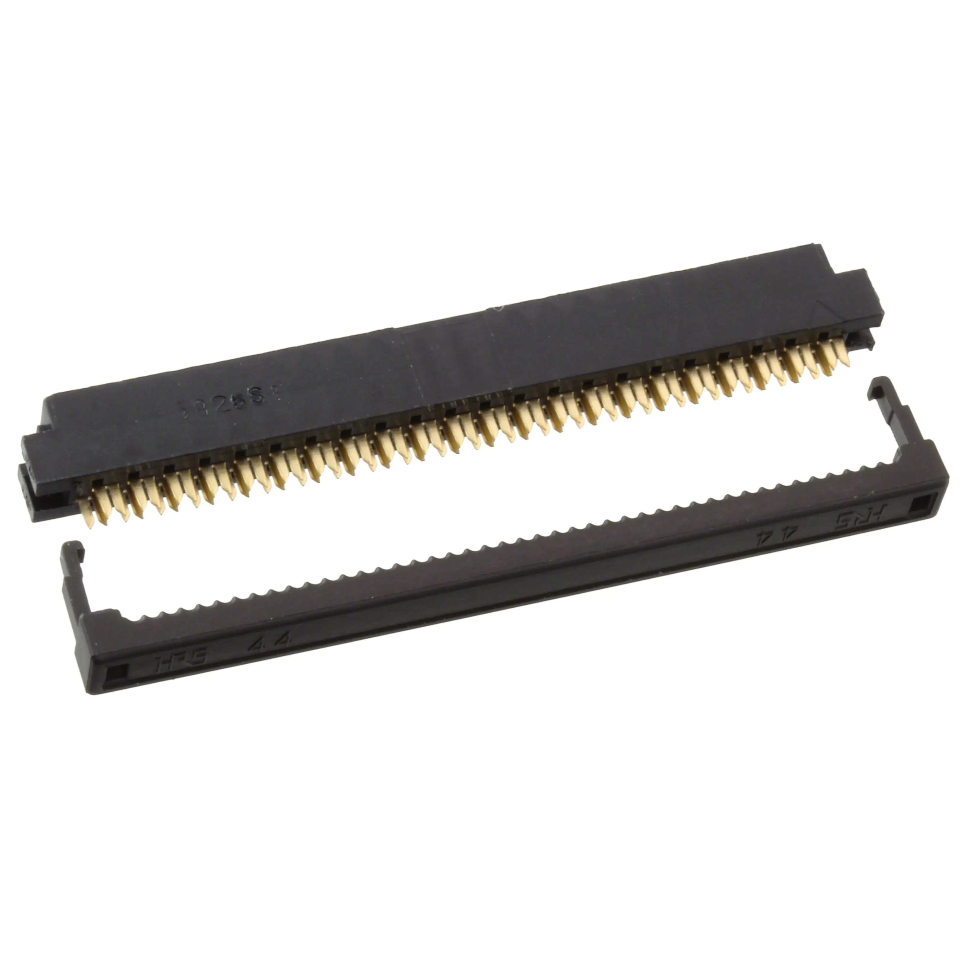 H123083
