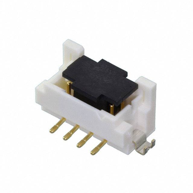 H124550TR