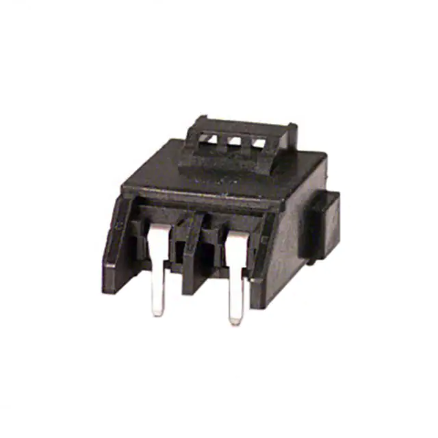 H10706