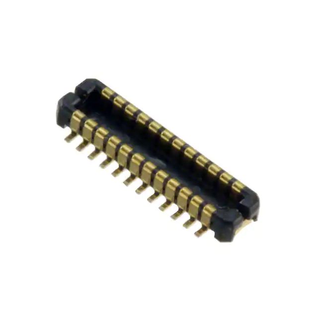 H11835TR