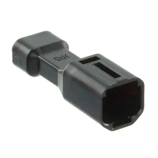H124897