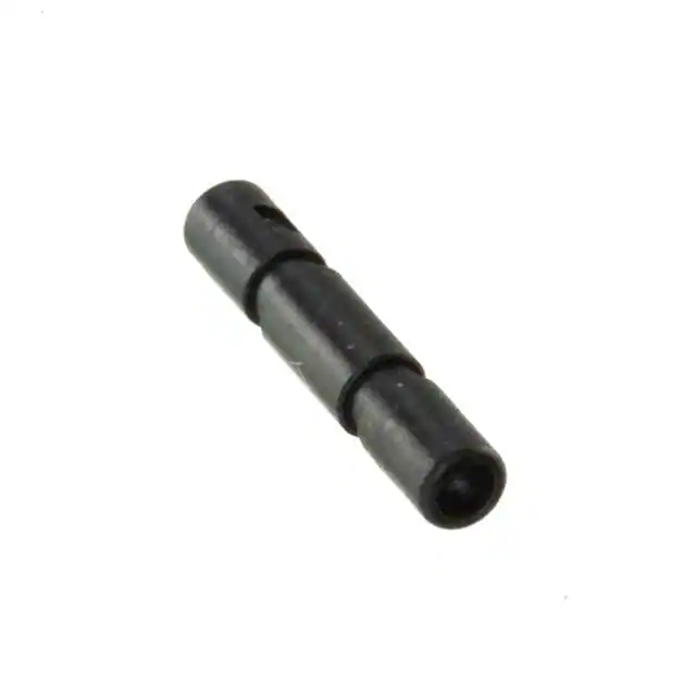 H124906