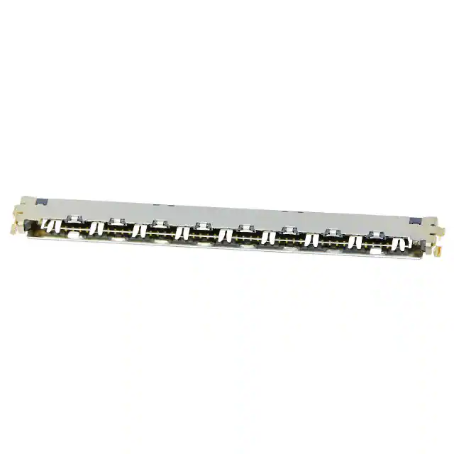H124702TR
