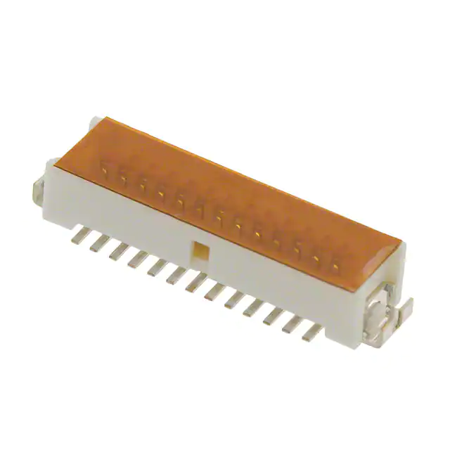 H10405TR