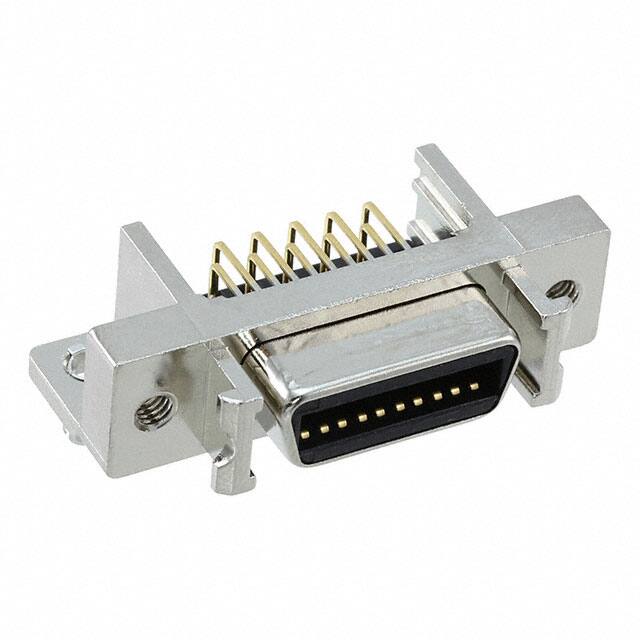 H123200