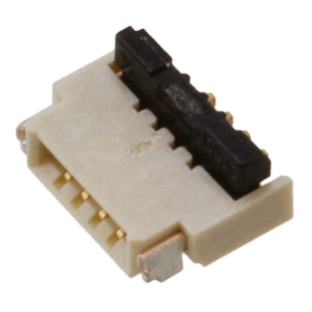HFT204TR
