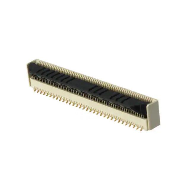HFW64TR