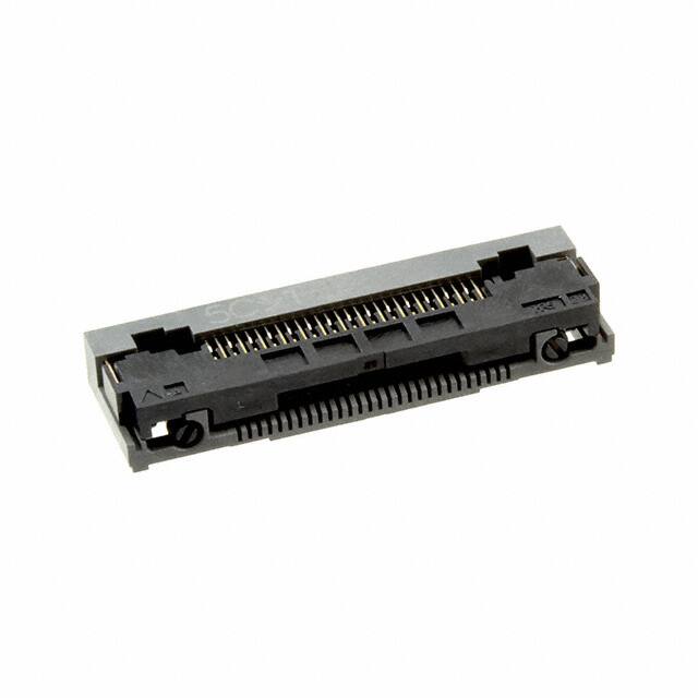 H122601TR