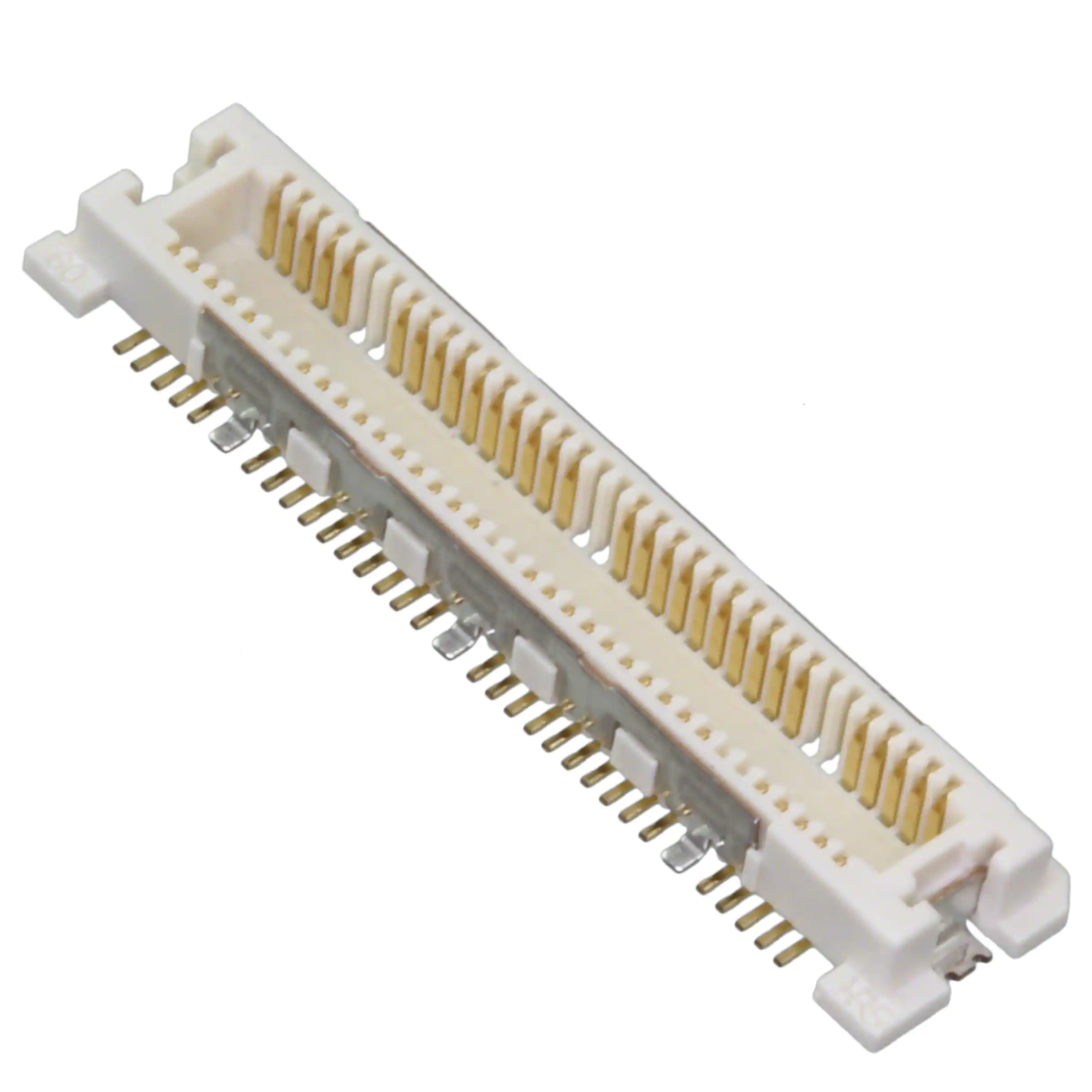H123293