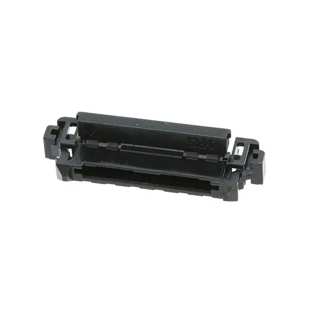 H123305