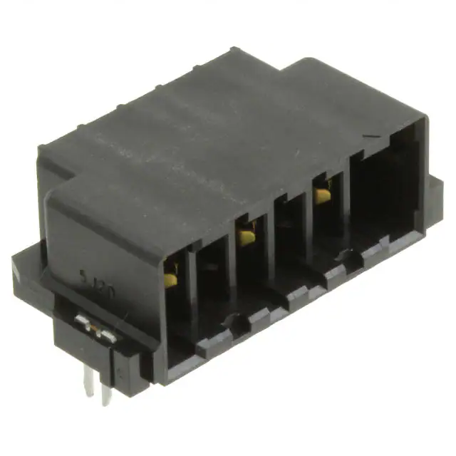 H125000