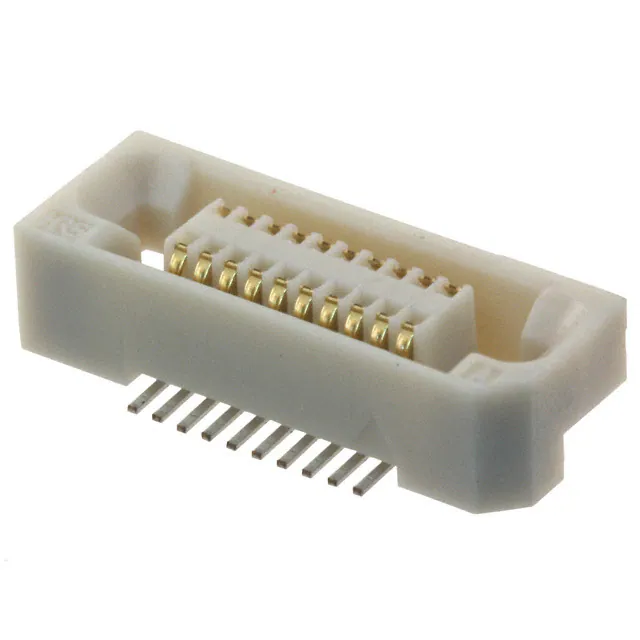 H2462