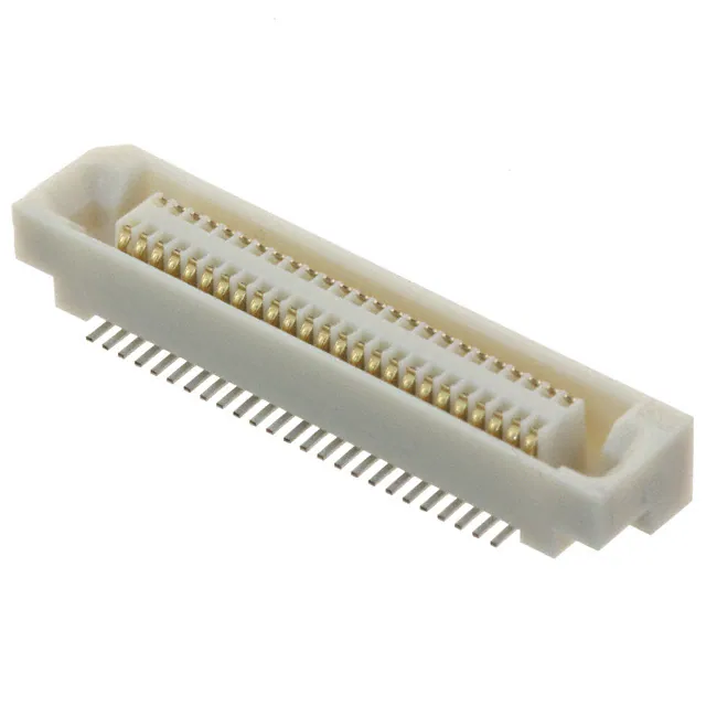 H10801
