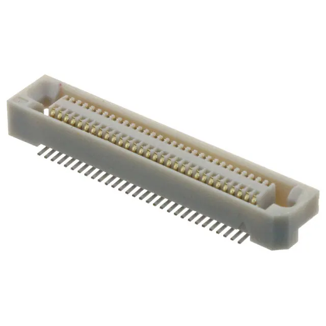 H2447
