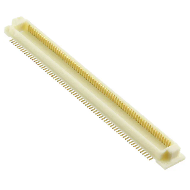 FX8-140P-SV-21