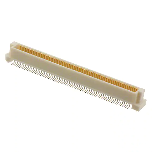H1250