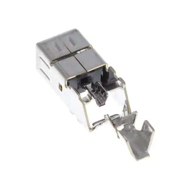 GT13L-2428-1-1-2-2SCF-55