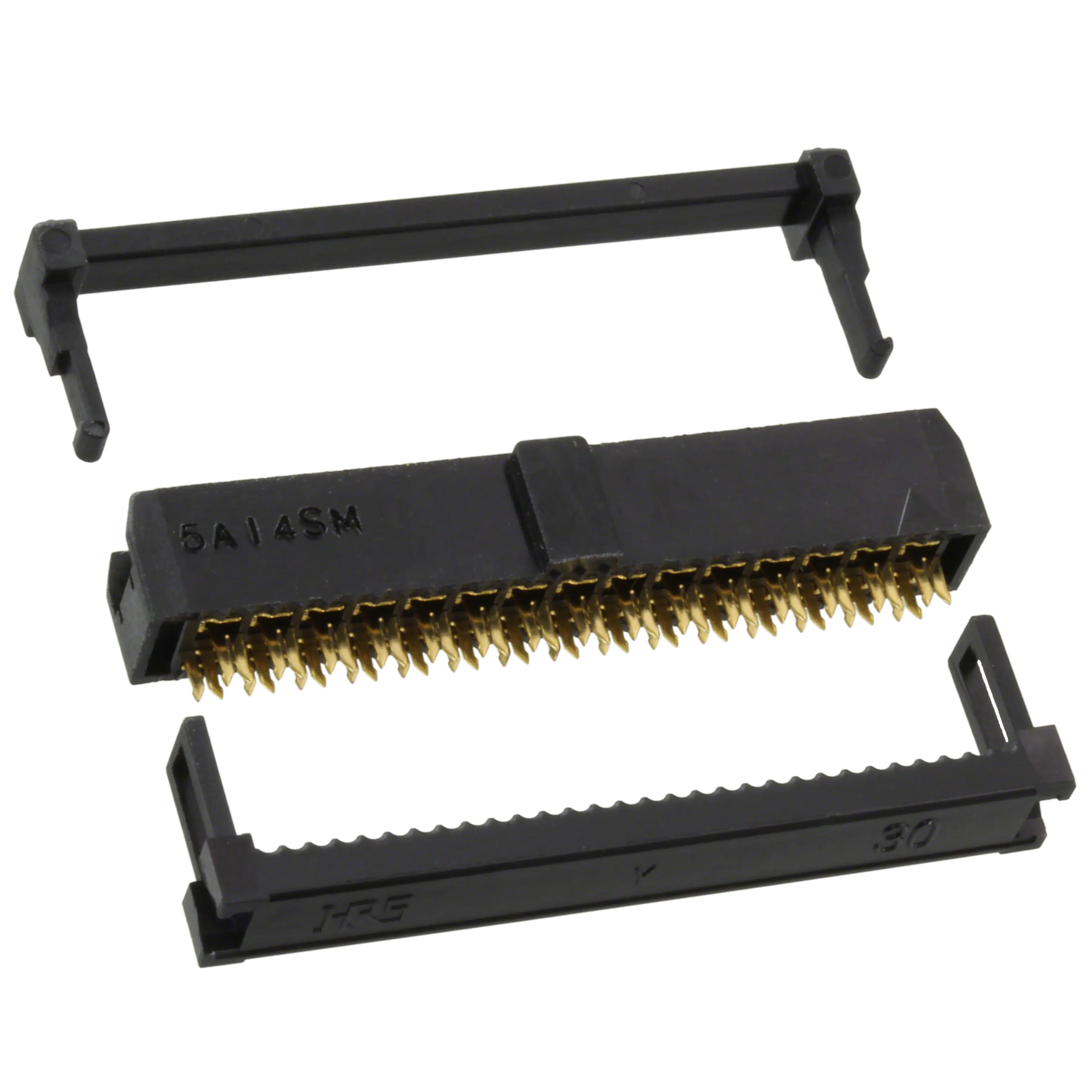 H123703
