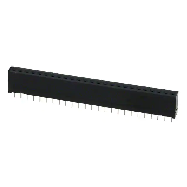 H123879