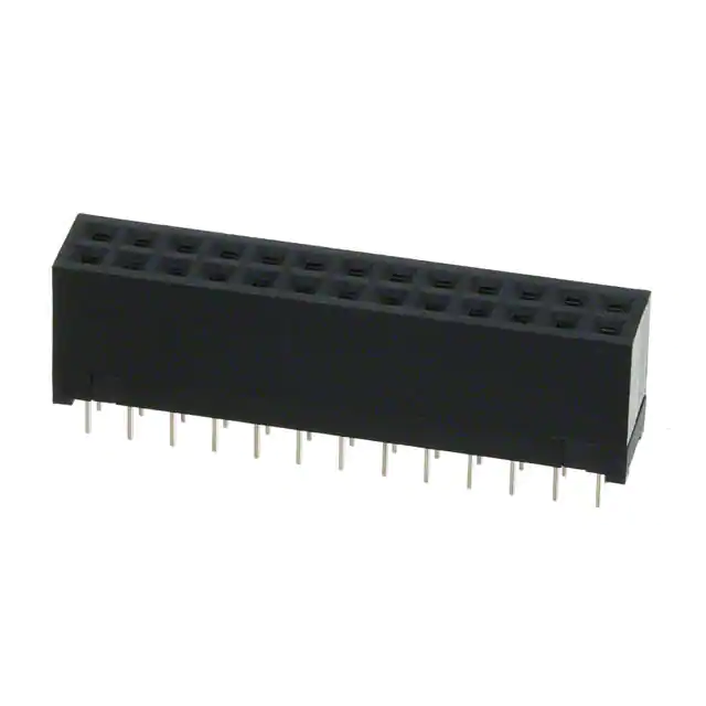 H123880