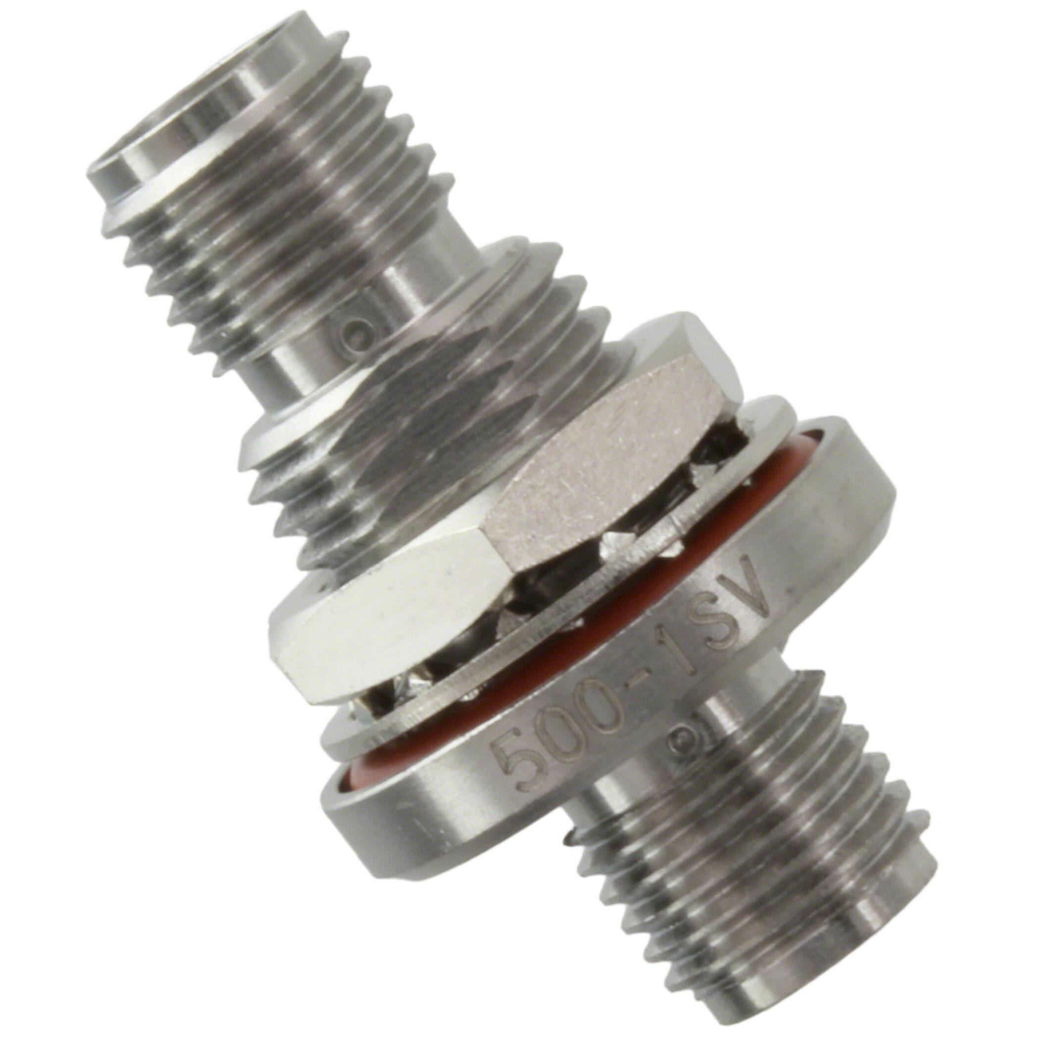 H122736