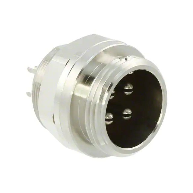 H122770