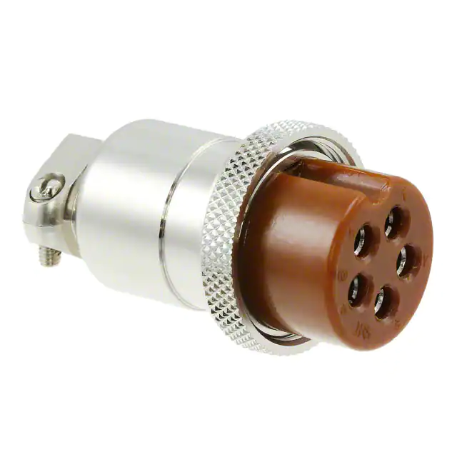 H122788