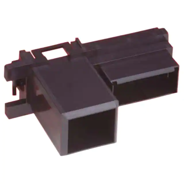 QR-P18-SA4P-A