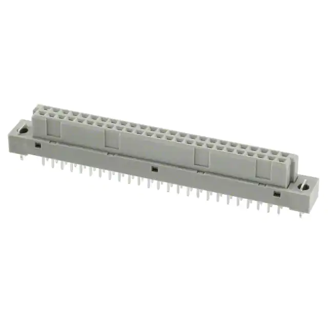 H124261