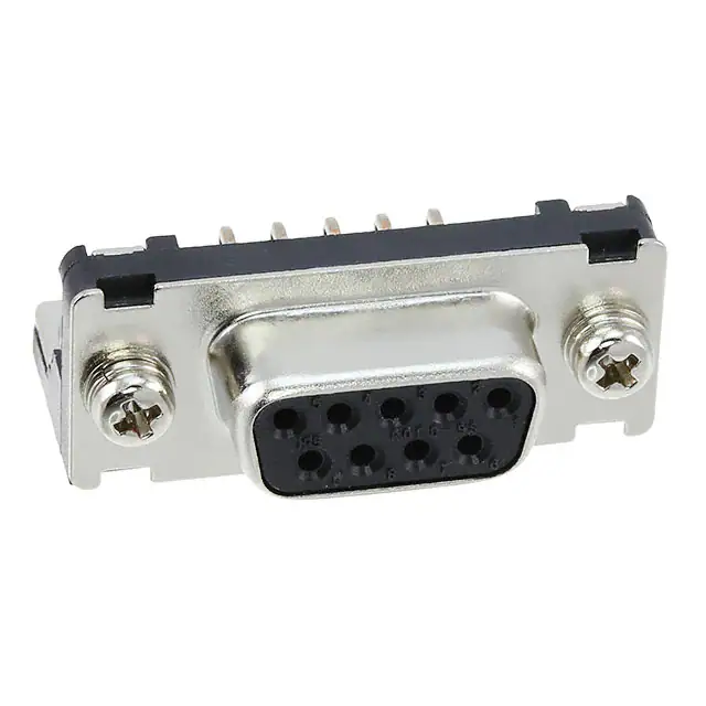 H122900