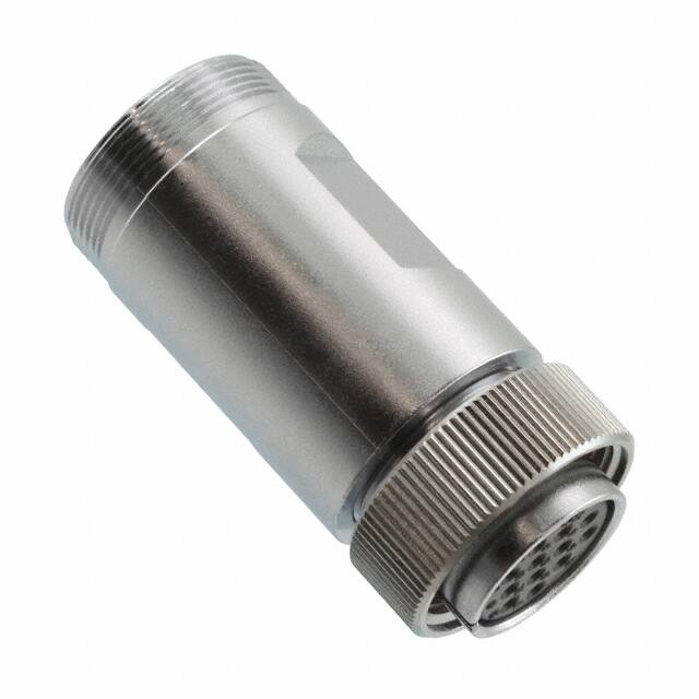 H124380