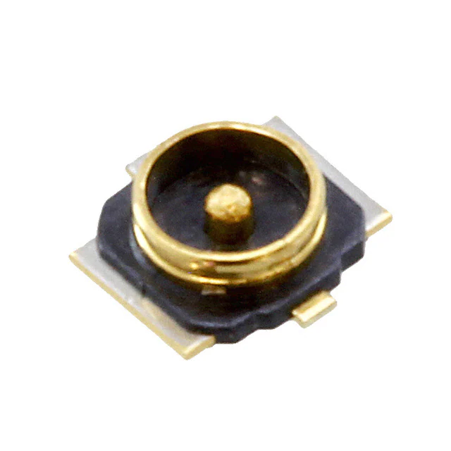 H122097TR