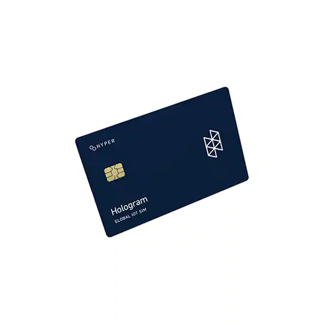 SIM-E-TRI-GL-100
