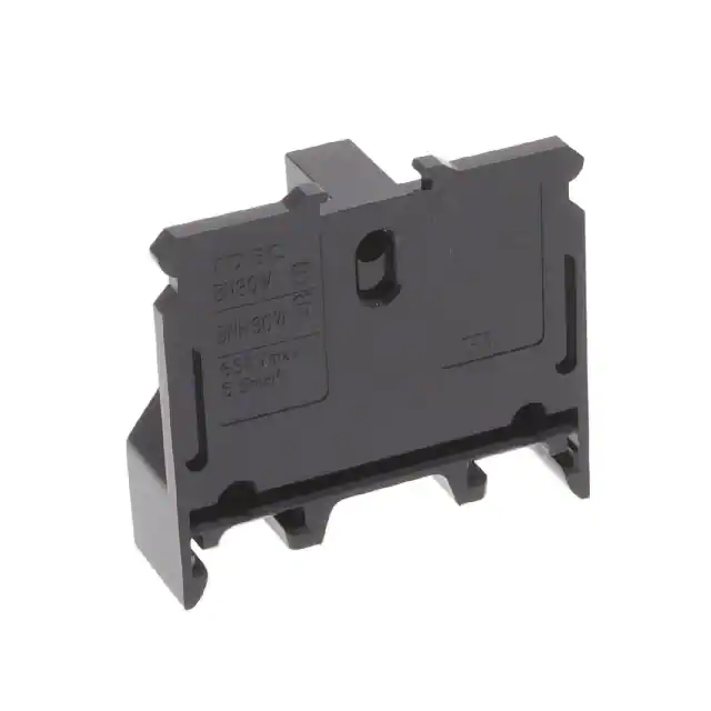 BN30W-ZT2
