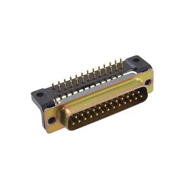 M24308-24-27F