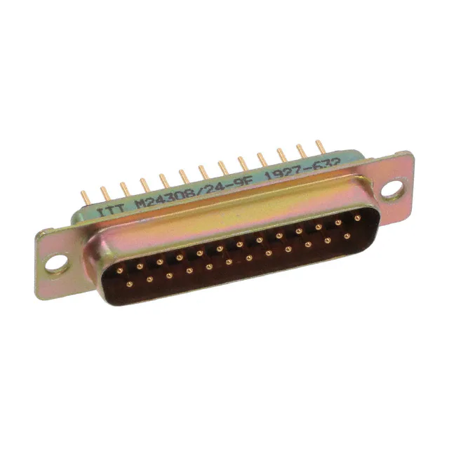 M24308-24-9F