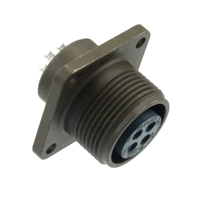 1200-1075