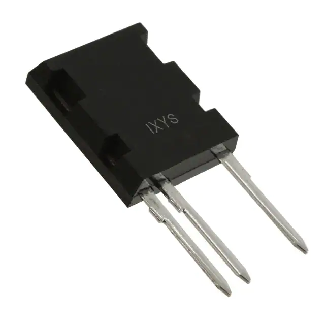 IXTL2N450