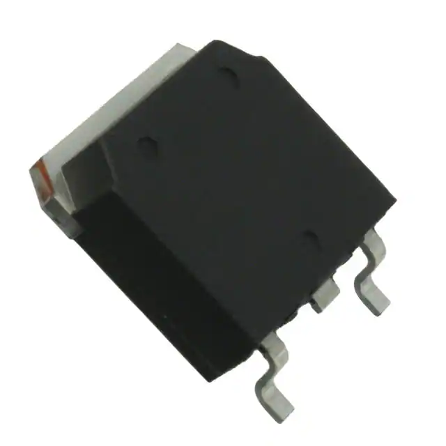 IXFT18N90P