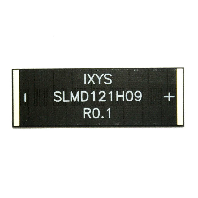 SLMD121H09L