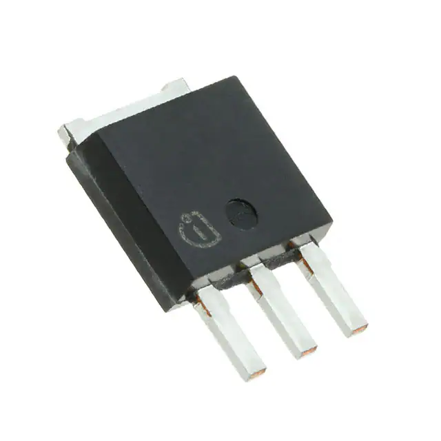 IPS03N03LAG